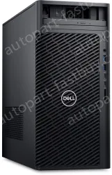 Precision R3930T,T3680-i7-14700/8G/2T