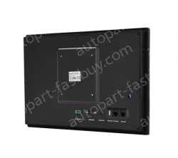 Kinco HMI FUTURE F2156E2-PX (The price is negotiable)