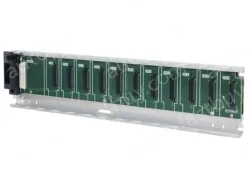 MELSEC iQ-R