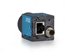 NEWMER2-501-23GC(2448&times;2048,GigE,Color)