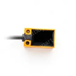 Rectangle Inductive proximity switch TL-Q5MD1