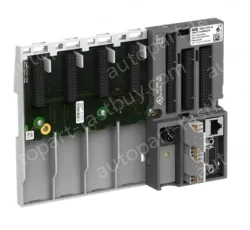TB541-ETH Distributed Automation PLCs