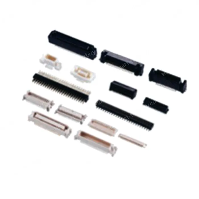 B8B-PH-SM4-TB(LF)(SN)(P) IC Chips