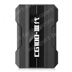 CG100 PROG III Airbag Restore Devices