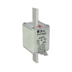 Eaton 400NHG03B