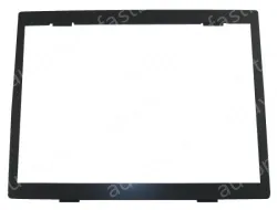 GOT1000 Repair Parts