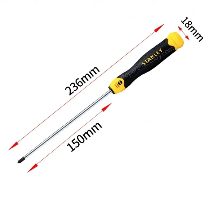 screwdriver-3-150