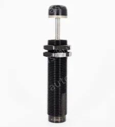 AirTAC Hydraulic Shock Absorber Damper ACA2725-1