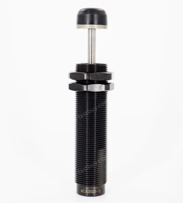 AirTAC Hydraulic Shock Absorber Damper ACA2725-1