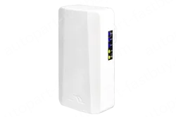 Compact-Size 5Ghz wireless bridge