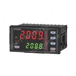 KPN5200-230