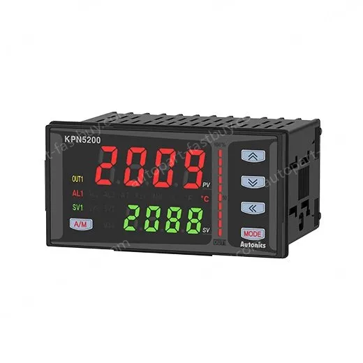 KPN5200-230