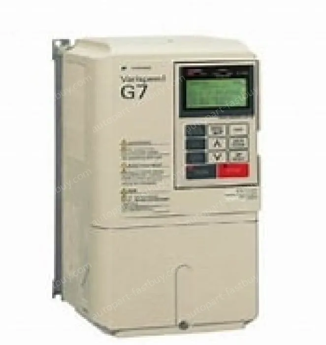 CIMR-G7A4030