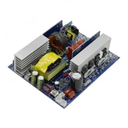 Pure sine wave inverter motherboard Input 12V, output 220V, power 500w