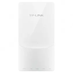 AX1500 dual-band Gigabit Wi-Fi 6 wireless panel AP
