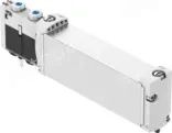 Festo Universal directional control valves VUVG-B18-T32C-MZT-F-1T1L