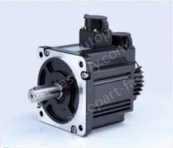 130AST-M15025(3.8KW)