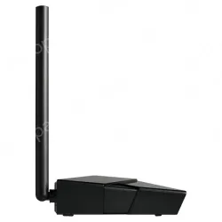 AX3000-160MHz·2.5G Custom port · Easy Display 2.0-Turbo