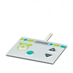 KP HC-ALU 100 K4 C4 P6