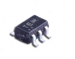 NTA4151PT1G