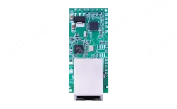 Pin Ethernet module