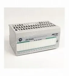 1794 Flex I/O Module