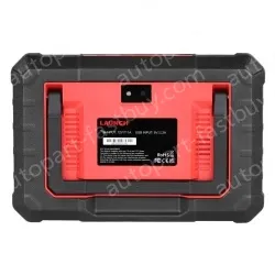 SP478 LAUNCH CRP919E BT