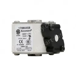 Eaton 170M4458