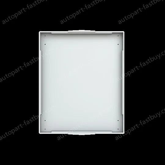 GEMINI IP66 Multipurpose Enclosures