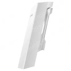 Monitor dedicated Wi-Fi 6 wireless bridges