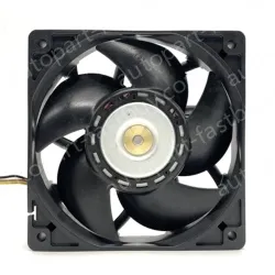 9GA1224P4G001