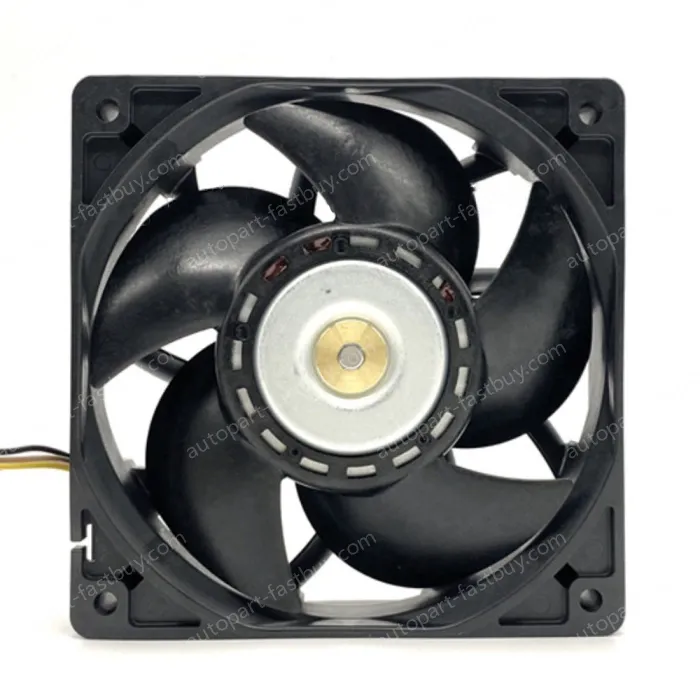 9GA1224P4G001