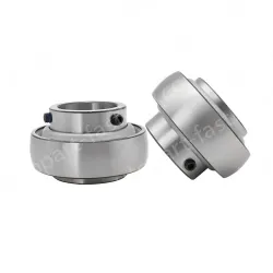 UC314*Outer diameter(mm): 150