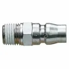 SMC Joint KK130P-02MS