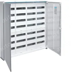 IP44 Enclosures