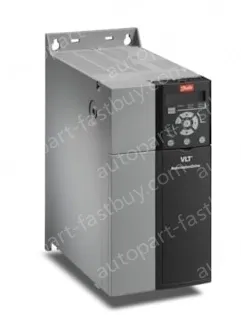 FC-360H30KT4E20H2XXCDXXSXXXXALBX