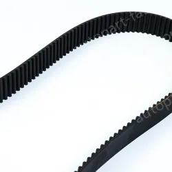 Industrial belt synchronous belt Ma Pai HTD-1600-8M synchronous belt