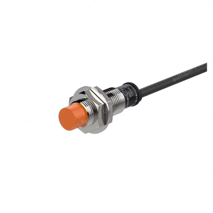 Autonics Proximity switches PR12-4DP