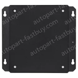 EN50155 industrial Ethernet switches