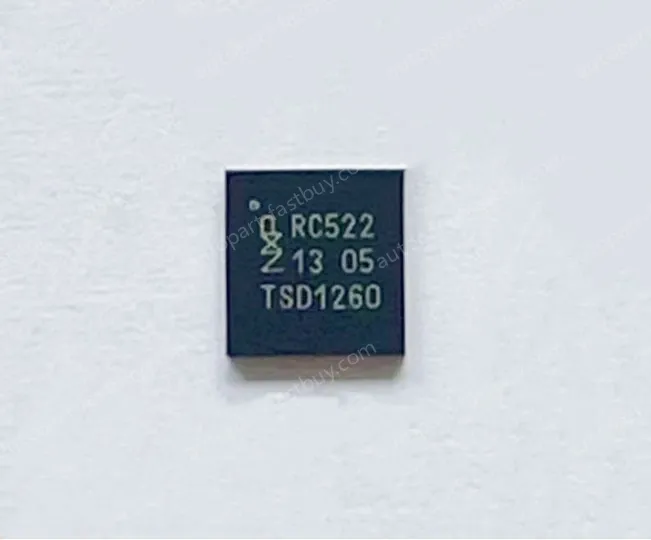 MFRC52202HN1 RFID