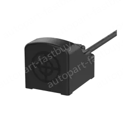 Autonics Proximity switches PSN40-20DP