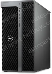 Precision T7960,T7960-W5-3423/16G-DDR5/512G