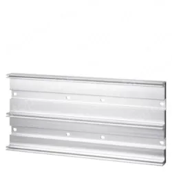 Accessories for ET 200pro motor starters