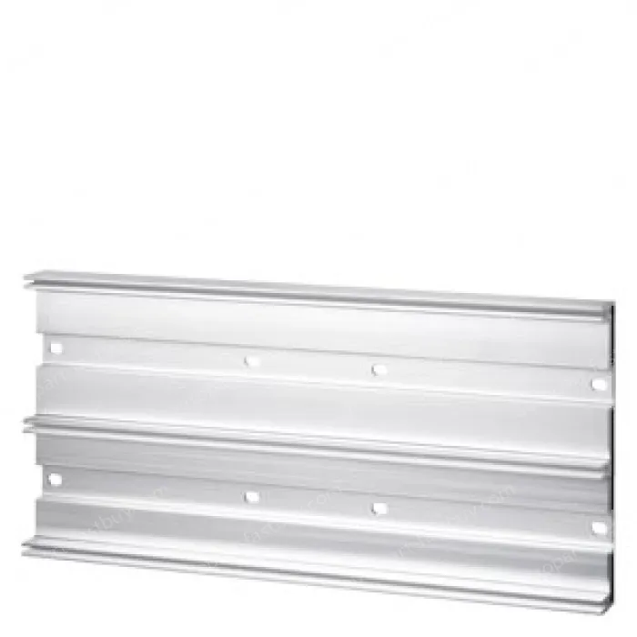 Accessories for ET 200pro motor starters