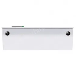 PoE&middot; AC integrated gigabit VPN routing module TL-R499GPM-AC