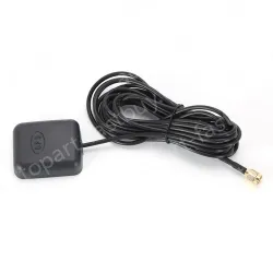 ANT-GPS-LY01GPS/GLONASS Antenna