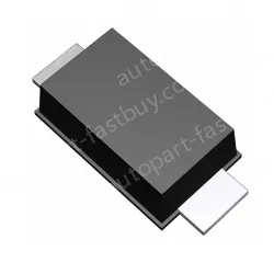 KDZTR39B Zener Diodes - Single