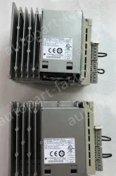 Yaskawa SGDH-15DE-OY