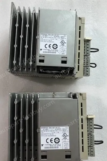 Yaskawa SGDH-02AE-OY