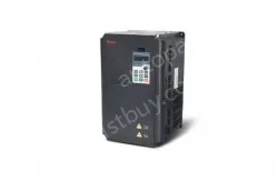 KC200-2S-0R40G Single-phase 200V～240V 50Hz/60Hz 5A 0.4KW